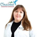 Фотография специалиста Перфильева Екатерина Александровна