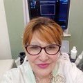 Фотография специалиста Губченко Жанна Владимировна