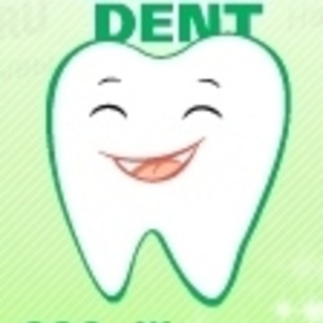 Стоматологическая клиника Lucky-Dent фото 1
