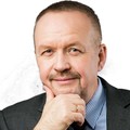 Фотография специалиста Ветров Юрий