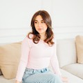 Фотография специалиста Афият