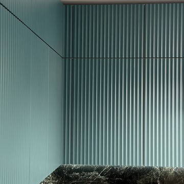 Живые Кухни фото 2