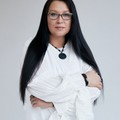 Фотография специалиста СВЕТ Милана