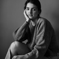 Фотография специалиста Савельева Мария