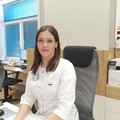 Фотография специалиста Фомина Татьяна Валерьевна