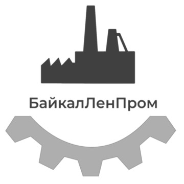 ООО &quot;БАЙКАЛЛЕНПРОМ&quot; фото 1