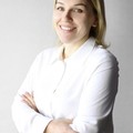 Фотография специалиста Ковальчук Ирина Анатольевна