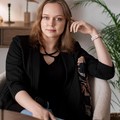 Фотография специалиста Добрынина Екатерина Игоревна
