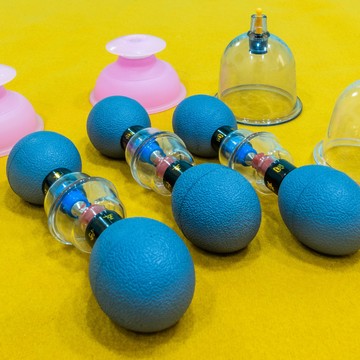 Центр китайской медицины Доктор Дао фото 3