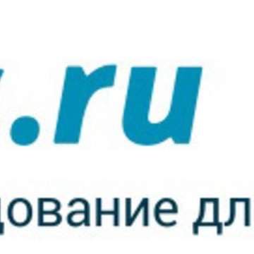 Магазин газового оборудования для дома Ngas.ru фото 1