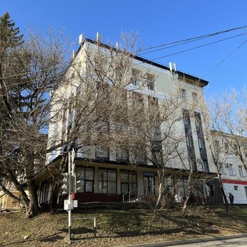 Центр Моя йога фото 2