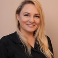Фотография специалиста Жукова Анна Владимировна