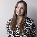 Фотография специалиста Зарубицкая Полина