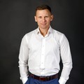 Фотография специалиста Королев Сергей Евгеньевич