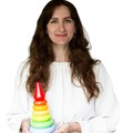 Фотография специалиста Цей Мария Александровна