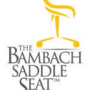 Компания The Bambach Saddle Seat фото 1