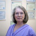 Фотография специалиста Кононова Галина Петровна