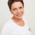 Фотография специалиста Шарова Елена