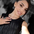 Фотография специалиста Геворгян Милена
