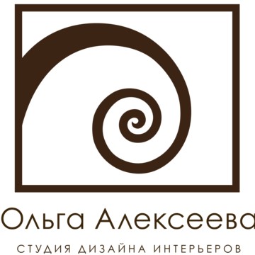 Студия дизайна интерьеров Ольги Алексеевой фото 1
