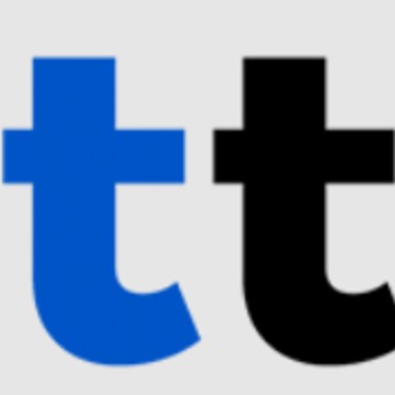 Казино Slottica фото 1