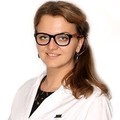 Фотография специалиста Сенча Екатерина Александровна