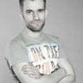 Фотография специалиста Белкин Александр