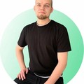 Фотография специалиста Клочков Михаил