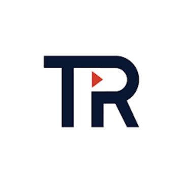 Рекламное агентство TR-Media фото 1