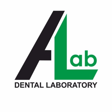 Зуботехническая лаборатория АльфаЛаб фото 1