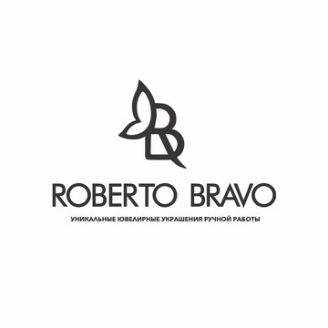Салон ювелирных изделий Roberto Bravo фото 1