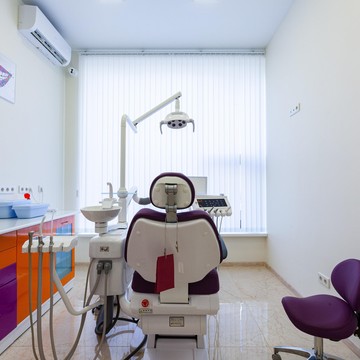 Стоматология General Dentist фото 2