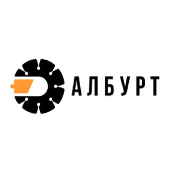 Компания Албурт фото 1