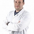 Фотография специалиста Петросян Давид Сасунович