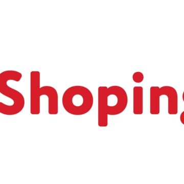 Интернет-гипермаркет товаров для взрослых ShoppingSex фото 1