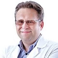 Фотография специалиста Дымов Алексей Александрович