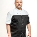 Фотография специалиста Ашурбеков Бегахмед Самурханович