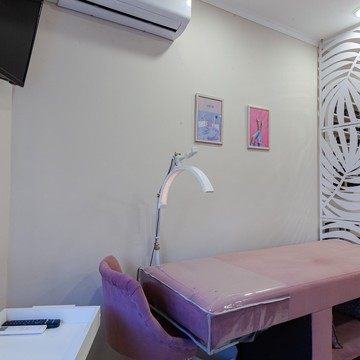 Студия Fortuna Brow &amp; Lash фото 2