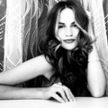 Фотография специалиста Ратанова Любовь