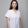 Фотография специалиста Индарбаева Раяна Алиевна
