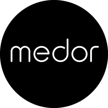 Рекламное агентство полного цикла MEDOR фото 1