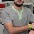 Фотография специалиста Фролов Михаил Михайлович
