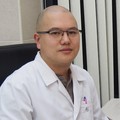Фотография специалиста Пак Михаил Георгиевич