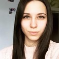 Фотография специалиста Игнатьева Наталья Александровна
