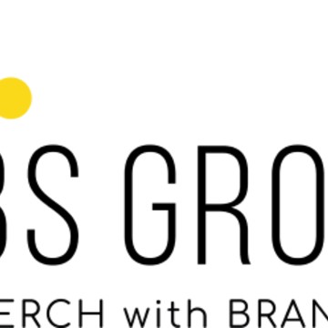 BS Group/ Браслет-Сервис фото 1