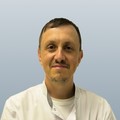 Фотография специалиста Царев Илья Николаевич