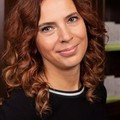 Фотография специалиста Доренская Светлана Викторовна