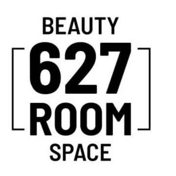 Салон красоты Beaute space ROOM 627 фото 1
