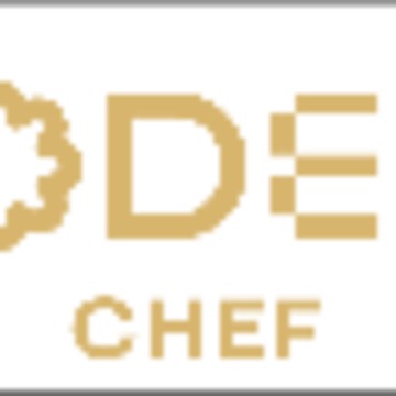 Modern Chef фото 1
