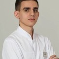 Фотография специалиста Алиев Алакпер Джейхунович